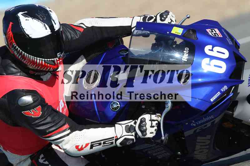 /Archiv-2023/02 31.01.-03.02.2023 Moto Center Thun Jerez/Gruppe blau-blue/66